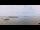 Webcam in Lorient, 13.3 km entfernt