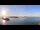 Webcam in Lorient, 3.2 km