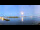 Webcam in Lorient, 1.2 km