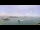 Webcam in Lorient, 11.1 km