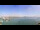 Webcam in Lorient, 1.2 km entfernt