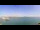 Webcam in Lorient, 0.9 km entfernt
