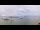 Webcam in Lorient, 11.1 km