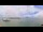 Webcam in Lorient, 11.1 km