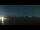 Webcam in Lorient, 0.7 mi away