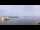 Webcam in Lorient, 0.7 mi away