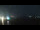 Webcam in Lorient, 2 km