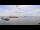 Webcam in Lorient, 2 km