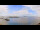 Webcam in Lorient, 0.5 mi away