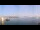 Webcam in Lorient, 13.3 km entfernt
