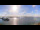 Webcam in Lorient, 5.1 mi away