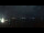 Webcam in Lorient, 0.4 mi away