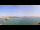 Webcam in Lorient, 0.5 mi away