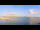 Webcam in Lorient, 0 mi away
