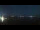 Webcam in Lorient, 0 mi away