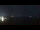 Webcam in Lorient, 0.9 mi away