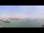 Webcam in Lorient, 5.1 mi away