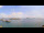 Webcam in Lorient, 0.7 mi away