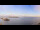 Webcam in Lorient, 0.5 mi away