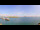 Webcam in Lorient, 4.3 mi away