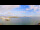 Webcam in Lorient, 1.2 mi away