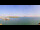 Webcam in Lorient, 0.7 mi away