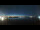 Webcam in Lorient, 0.4 mi away
