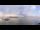 Webcam in Lorient, 5.1 mi away