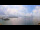 Webcam in Lorient, 0.4 mi away