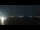 Webcam in Lorient, 13.3 km entfernt