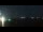 Webcam in Lorient, 13.3 km