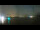 Webcam in Lorient, 1.2 km entfernt