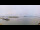 Webcam in Lorient, 0.9 km entfernt