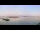 Webcam in Lorient, 0.4 mi away