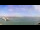 Webcam in Lorient, 0.9 km entfernt