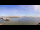 Webcam in Lorient, 0.4 mi away