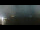 Webcam in Lorient, 13.3 km entfernt