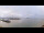 Webcam in Lorient, 0.1 mi away