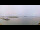 Webcam in Lorient, 0.4 mi away
