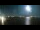 Webcam in Lorient, 5.1 mi away