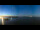 Webcam in Lorient, 0.5 mi away