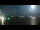 Webcam in Lorient, 13.3 km