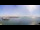 Webcam in Lorient, 11.2 km