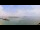 Webcam in Lorient, 0.4 mi away