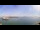 Webcam in Lorient, 2 km