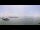 Webcam in Lorient, 13.3 km