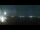 Webcam in Lorient, 0.4 mi away