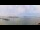 Webcam in Lorient, 0.5 mi away