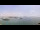 Webcam in Lorient, 13.3 km