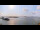 Webcam in Lorient, 2 km